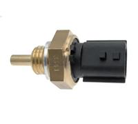 Sensor de temperatura del líquido refrigerante 7.3341 FACET para RENAULT DACIA