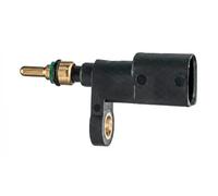 FACET Sensor, temperatura del refrigerante para VOLKSWAGEN: Golf Cabriolet, Golf, Caddy, Tiguan, Polo, Jetta, Passat, UP, New Beetle (Ref: 7.3355)