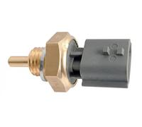 FACET Sensor, temperatura del refrigerante para DACIA: Logan, Sandero & RENAULT: Clio & LADA: Largus (Ref: 7.3365)