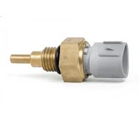 Facet Sensor de temperatura del refrigerante 7.3368