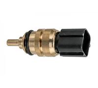 Sensor de temperatura del líquido refrigerante 7.3371 FACET para HYUNDAI KIA