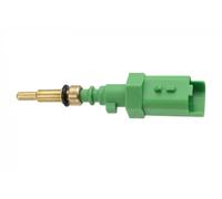 Sensor de temperatura del líquido refrigerante 7.3385 FACET para CITROËN DS OPEL