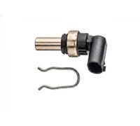 Sensor de temperatura del líquido refrigerante 7.3387 FACET para OPEL CHEVROLET