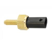 FACET 7.3404 Sensor, temperatura del refrigerante
