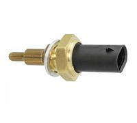 FACET 7.3405 Sensor, temperatura del refrigerante