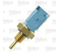 Sensor de temperatura del líquido refrigerante 700054 VALEO para CITROËN PEUGEOT