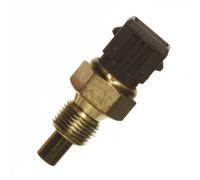 Valeo Sensor de temperatura del refrigerante 700056