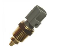 Sensor de temperatura del líquido refrigerante 700061 VALEO para FORD MAZDA
