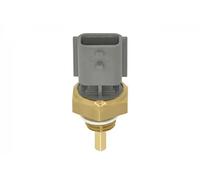 Sensor de temperatura del líquido refrigerante 701 478 TOPRAN para DACIA RENAULT