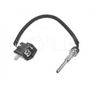 Sensor de temperatura del líquido refrigerante 714 821 0003 MEYLE para FORD