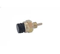 Sensor, temperatura de refrigerante NRF 727038