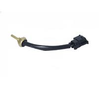 Sensor, temperatura de refrigerante EASY FIT NRF 727058