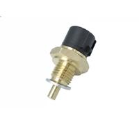 Sensor de temperatura del líquido refrigerante 727061 NRF para ROVER HONDA ACURA