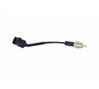 Sensor de temperatura del líquido refrigerante 727085 NRF para KIA HYUNDAI