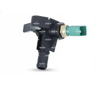Sensor de temperatura del líquido refrigerante 727121 NRF para LANCIA FIAT