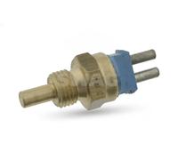 Sensor de temperatura del líquido refrigerante 99 90 7016 SWAG