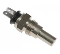 Blue Print Sensor de temperatura del refrigerante ADC47206