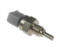 Blue Print Sensor de temperatura del refrigerante ADG07260