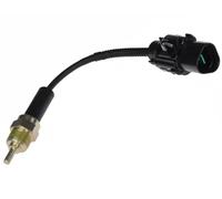BLUE PRINT ADG07263 Sensor, temperatura del refrigerante