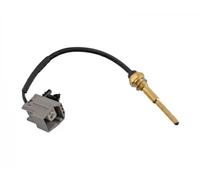 BLUE PRINT Sensor De Temperatura Del Refrigerante Para Citroën Xsara Break N2