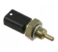 Sensor de temperatura del líquido refrigerante ADN17260 BLUE PRINT para RENAULT