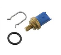 Febi bilstein 36066 Refrigerantes Del Motor