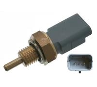 FEBI BILSTEIN 37171 Sensor, temperatura del refrigerante