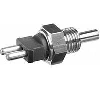 Sensor de temperatura del líquido refrigerante azul 6PT 009 107-391 HELLA