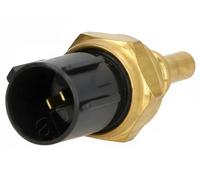 Sensor de temperatura del líquido refrigerante BA-402 JAPANPARTS para HONDA