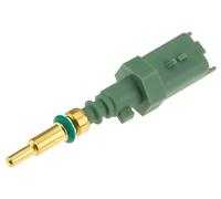 Sensor de temperatura del líquido refrigerante ECT-PE-001 NTY para CITROËN DS