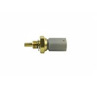 Sensor de temperatura del líquido refrigerante FT80144 FAST para DACIA RENAULT