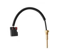 Sensor, temperatura de refrigerante FAE 32428
