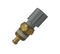 Sensor de temperatura del líquido refrigerante gris 33734 FAE para FORD JAGUAR
