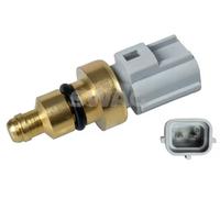 Sensor de temperatura del líquido refrigerante gris 50 93 7251 SWAG para FORD KA
