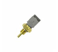 Sensor de temperatura del líquido refrigerante gris CTS159.06 SNR