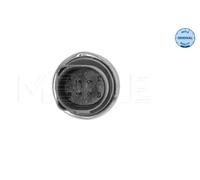 Sensor de temperatura del líquido refrigerante marrón 100 919 0037 MEYLE para VW