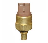 JP GROUP 1193200400 Sensor, temperatura del refrigerante