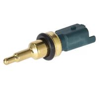 Sensor de temperatura del líquido refrigerante marrón 183964 FEBI BILSTEIN