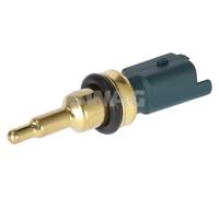 Sensor de temperatura del líquido refrigerante marrón 33 10 9239 SWAG para DS