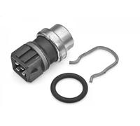 Sensor, temperatura de refrigerante MEYLE 014 821 0002
