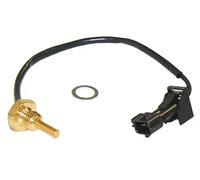METZGER Sensor, temperatura del refrigerante para SAAB: 9-3, 900, 9000 (Ref: 0905085)