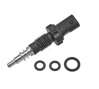 MEYLE Sensor, temperatura del refrigerante para BMW: SÃ©rie 3, SÃ©rie 5, SÃ©rie 1, X1, X3, X5, X6, SÃ©rie 4, SÃ©rie 2, X2, X4, SÃ©rie 7 (Ref: 314 800 0055)