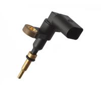 Sensor, temperatura de refrigerante FAE 33895
