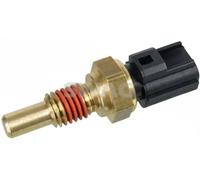 Sensor de temperatura del líquido refrigerante negro 50 92 6450 SWAG para FORD