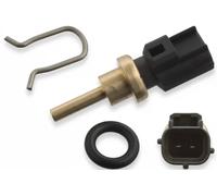 SWAG 55 10 3648 Sensor, temperatura del refrigerante