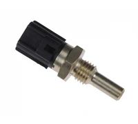 Sensor de temperatura del líquido refrigerante negro ADM57215 BLUE PRINT