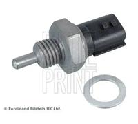 Sensor de temperatura del líquido refrigerante negro ADR167201 BLUE PRINT