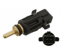 SWAG 20 93 0645 Sensor, temperatura del refrigerante