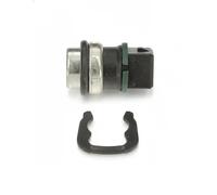 Sensor de temperatura del líquido refrigerante ST031 BERU by DRiV para VW SEAT