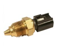 Sensor de temperatura del líquido refrigerante TS10240-12B1 DELPHI para FORD